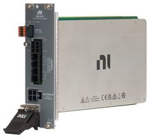NI / EMERSON 788176-01