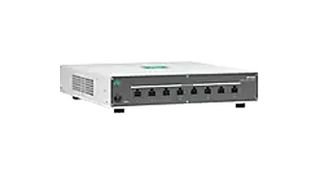 NI / EMERSON 788201-01