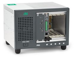 NI / EMERSON 867112-03