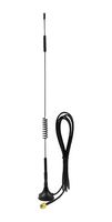 ADVANTECH ANT-LTEMG3-150