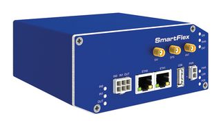 ADVANTECH BB-SR30408021
