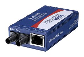 ADVANTECH IMC-350I-MMST-B