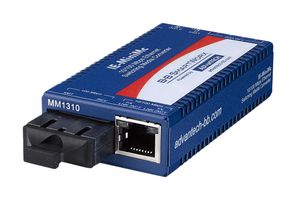ADVANTECH IMC-350I-SE-B