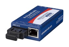 ADVANTECH IMC-370I-SE-C