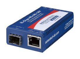ADVANTECH IMC-370I-SFP-C