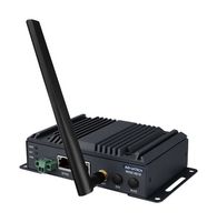ADVANTECH WISE-6610-TB