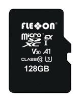 FLEXXON FDMM256GBC-5700
