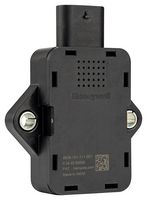 HONEYWELL BES-131-111-001