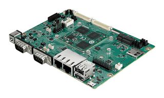 ADVANTECH ROM-DK2820-F1A1E