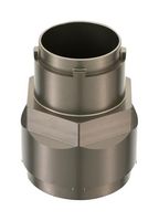 HARTING 09990000297 ASSEMBLY TOOL, SIZE 1 AND 2 SINGLE POLE