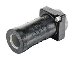 HARTING 19400210413