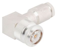 AMPHENOL SV MICROWAVE M39012/30-0101