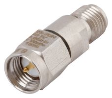 AMPHENOL SV MICROWAVE M3933/25-64N