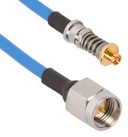 AMPHENOL SV MICROWAVE 7032-7434-120