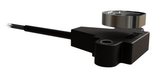 AMPHENOL PIHER SENSORS AND CONTROLS PSCR2P-MC6-A-180I-05