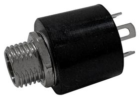 SWITCHCRAFT/CONXALL L712AU