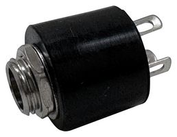 SWITCHCRAFT/CONXALL 722AU