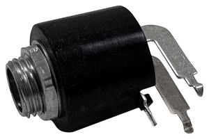 SWITCHCRAFT/CONXALL 712RAU