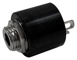 SWITCHCRAFT/CONXALL 732AU