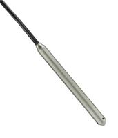 DWYER MBLT-2SB-IVEM-200-350