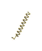AMPHENOL RF ST0686-10-N01-U