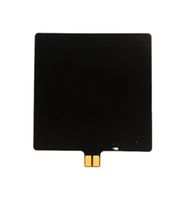 AMPHENOL RF ST0812-11-N03-A