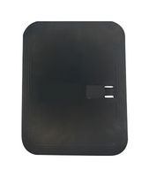 AMPHENOL RF ST0812-22-N02-A