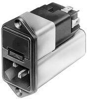 SCHURTER 4303.5004