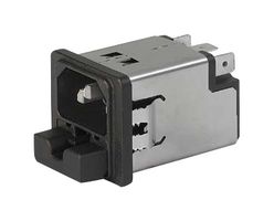 SCHURTER 5220.0143.1