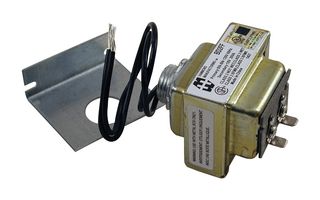 HAMMOND BD2FF