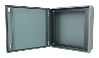 HAMMOND ESF2424