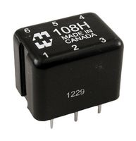 HAMMOND 108T