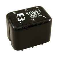 HAMMOND 109H