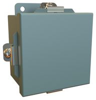 HAMMOND 1414N4A
