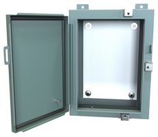 HAMMOND 1418N4E8