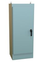 HAMMOND 1418TW18