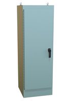 HAMMOND 1418W24