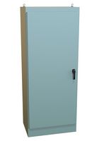 HAMMOND 1418YY24