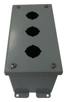 HAMMOND 1437C