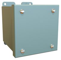 HAMMOND 1438A