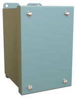 HAMMOND 1438B