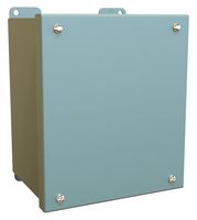 HAMMOND 1438F
