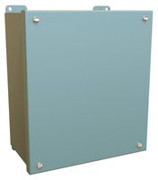 HAMMOND 1438K