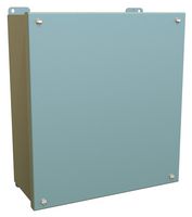 HAMMOND 1438S