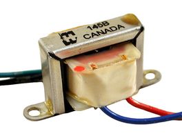 HAMMOND 144F