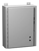 HAMMOND 1447SC8