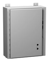 HAMMOND 1447SE12