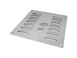 HAMMOND 1481L66