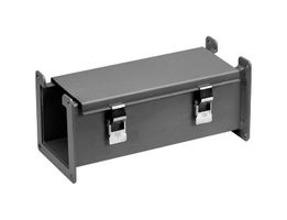 HAMMOND 1485FY