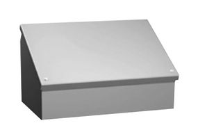 HAMMOND 1488EE7